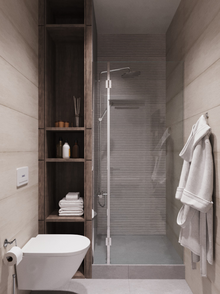 ЖК "Крестовский Делюкс"