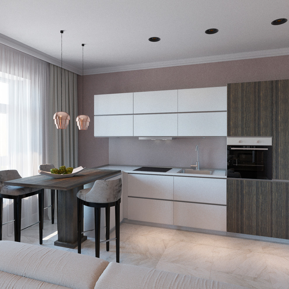 Дизайн-проект #3