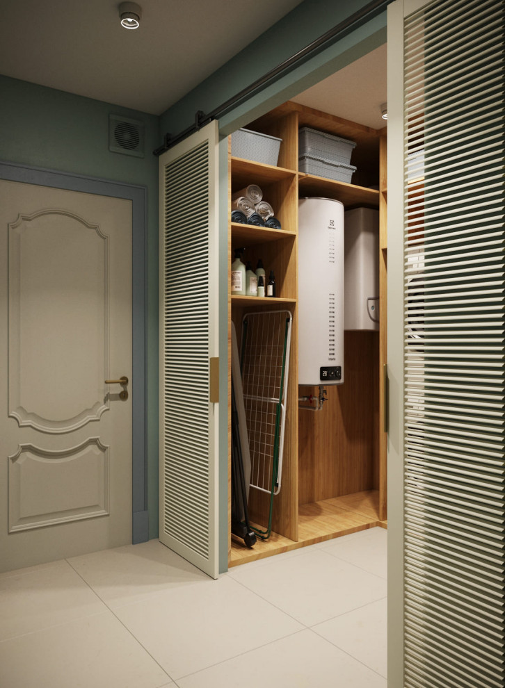 Домик для отдыха у моря