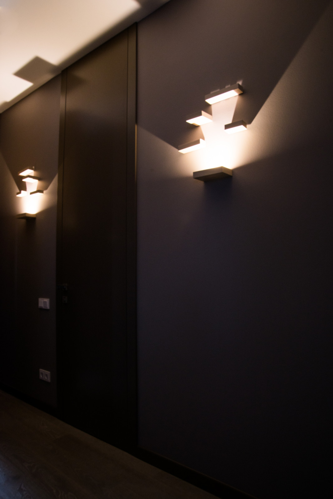 Серый кардинал