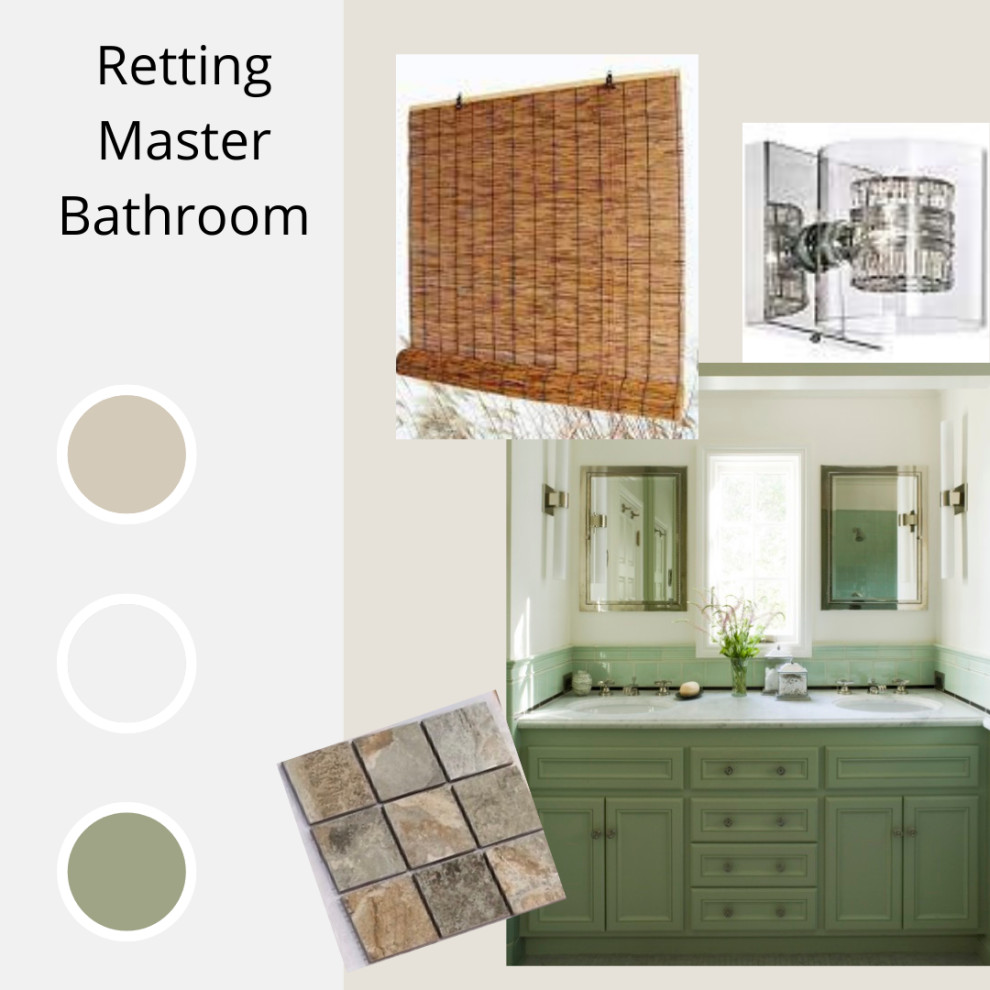 Transform Your Living Space: The Retting Cabin Reveal