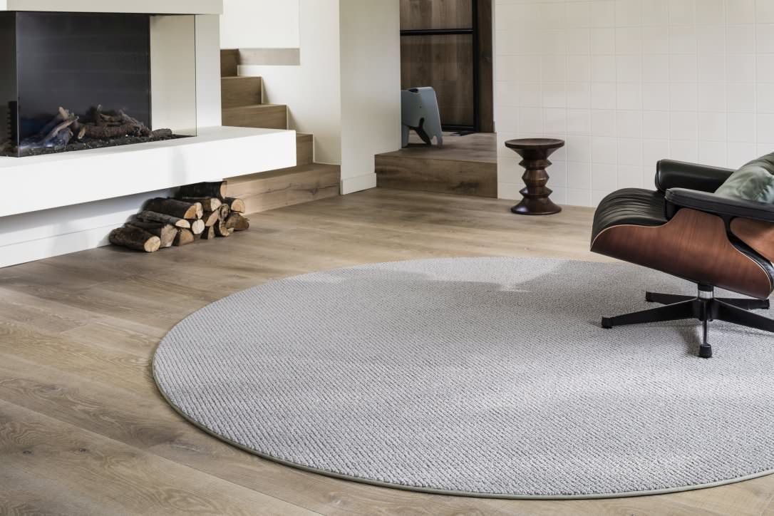 Эксклюзивные -штучные ковры по Вашему размеру пр-во Нидерланды