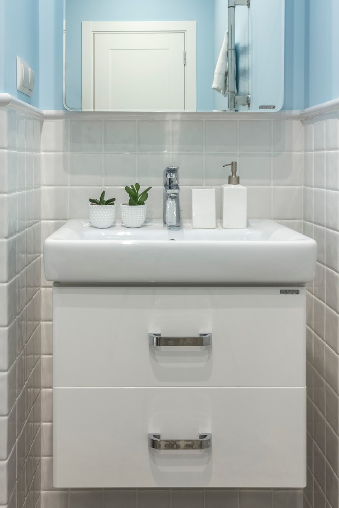 ЖК Мельниково