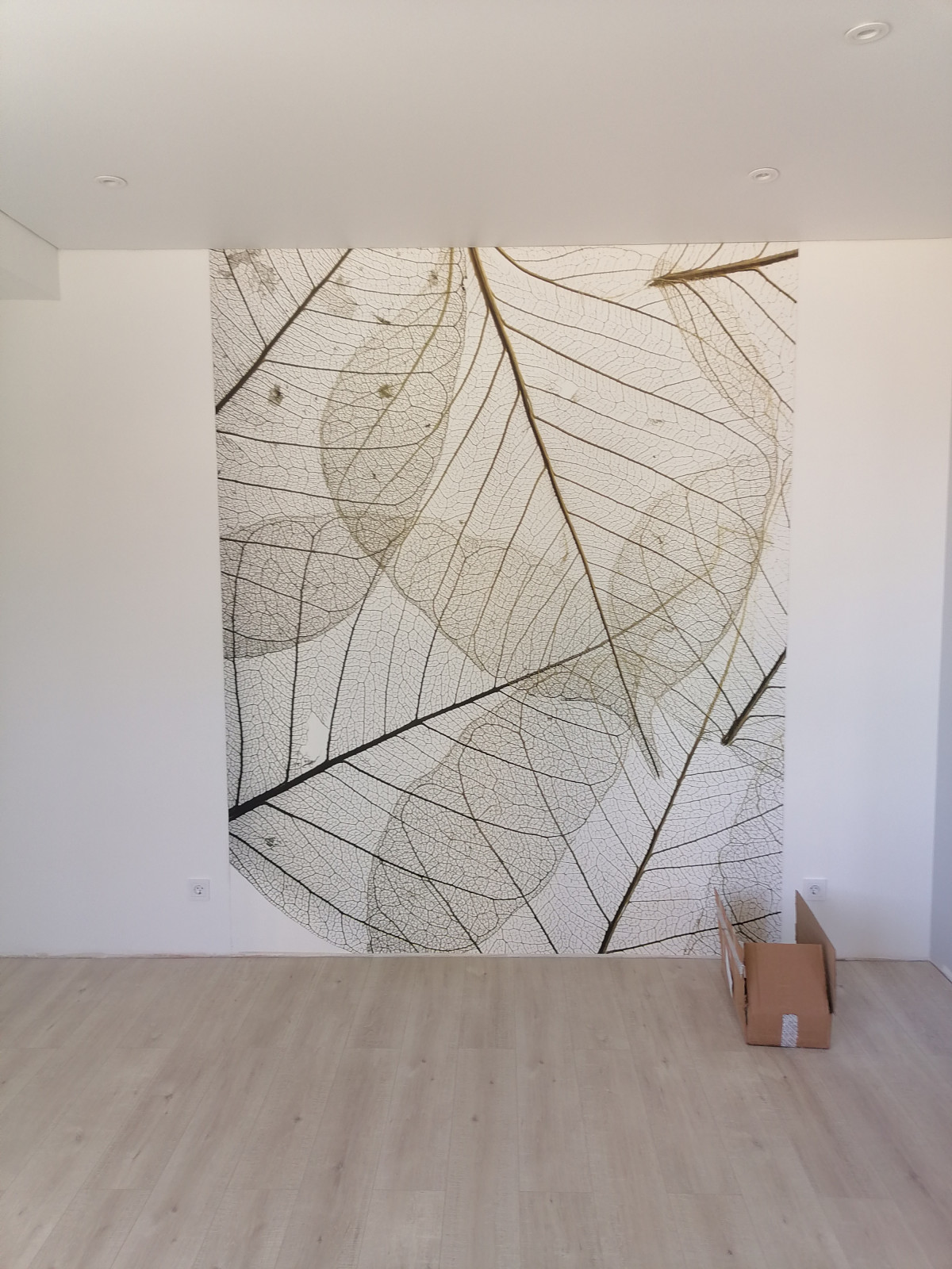 Отделочные работы 2