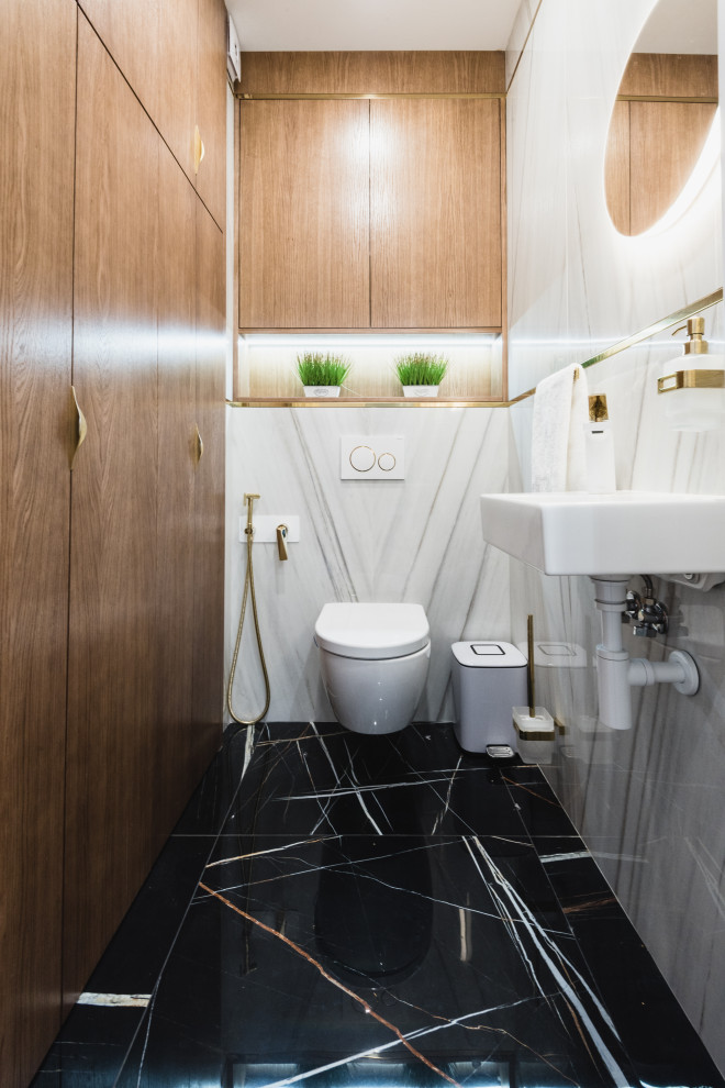 Гринада реализация