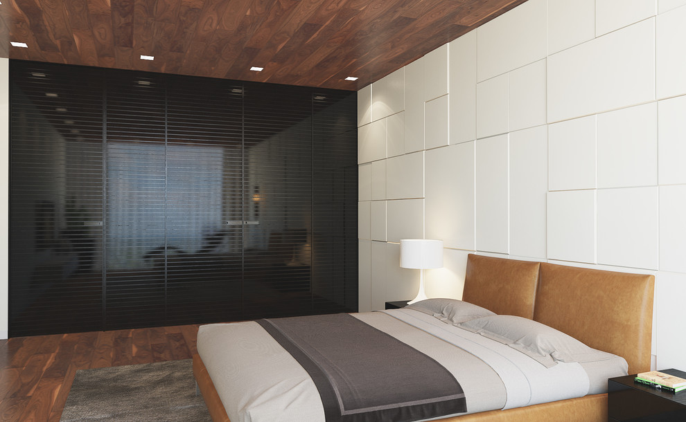 Квартира в ЖК "Европейский"