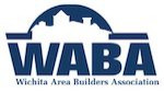 WABA logo