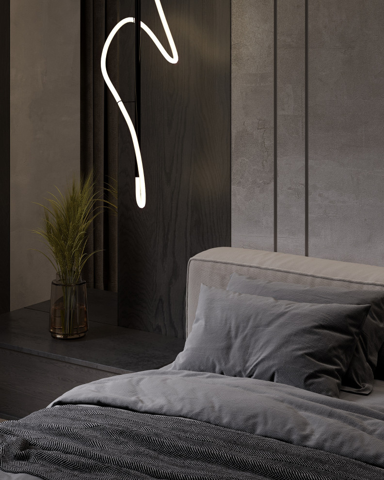 КВАРТИРА В КРАСНОГОРСКЕ