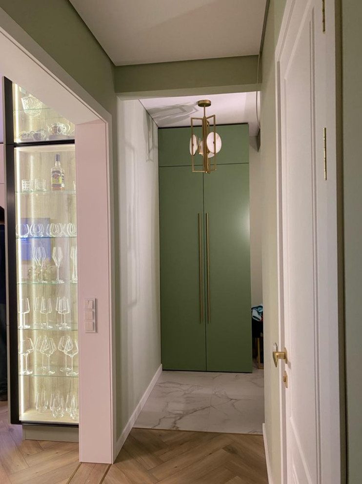 Трешка Сергиев Посад