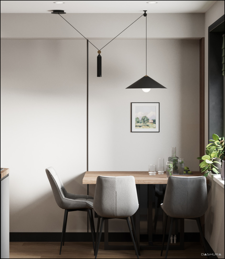 Квартира на Ленина Волгоград