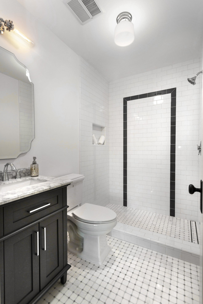 Stunning Design-Build Project