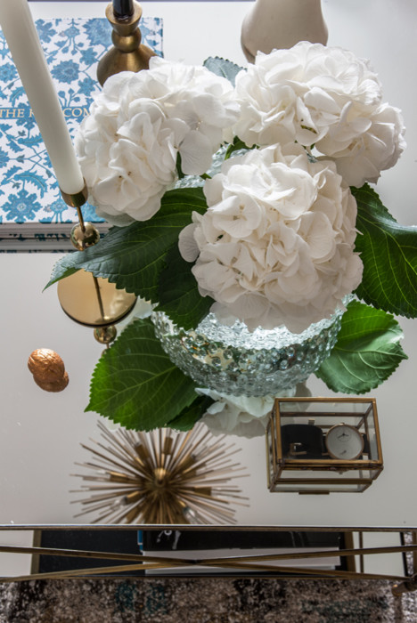 Железнодорожный