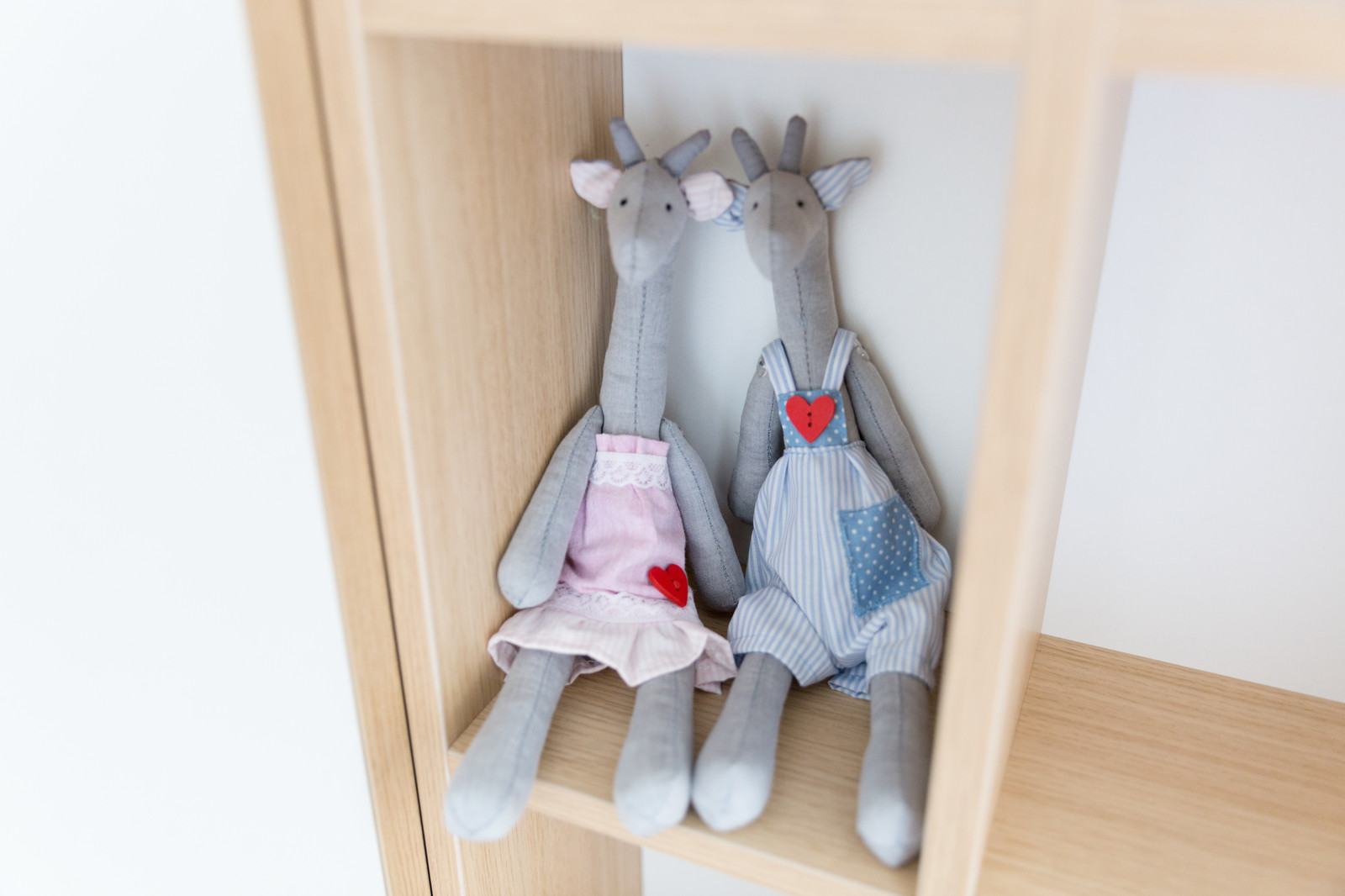 Квартира 120 м2, для молодой позитивной семьи