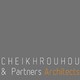 Cheikhrouhou & Partners Architects