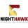 NightHawk Carpentry and remodeling