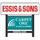Essis & Sons Carpet One
