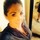 tara_griswold