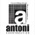 Antoni Construction LLC