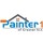 Painter1 of Greater SLC