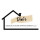 Dini’s Design & Home Improvement LLC