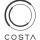 Costa Architetti