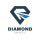 Diamond Concrete LLC