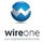 WireOne, LLC