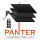 Panter Contracting