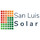 San Luis Solar