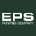 EPS Painting Company