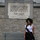 jessica_beretti