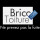Brico-Toiture
