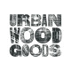 Urban Wood Goods