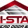 Tri-State Overhead Door & Gate LLC