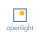 Last commented by Openlight