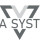 Vega System LLC