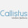 Callistus Blinds