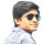biplab_kundu95