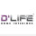 DLIFE Home Interiors