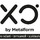 XO' by Metalform