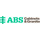 ABS Building Supply