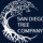 San Diego Tree Company