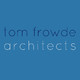 Tom Frowde Architects