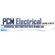 PCM Electrical