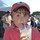 andrew_nelson69