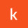 kortney_otten