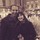 deborah_stangevennarini