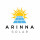 Arinna Solar