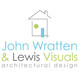 John Wratten and Lewis Visuals