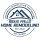 Sioux Falls Home Remodeling